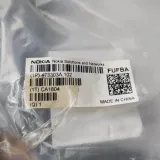 FUFBA 473303A 995756B MM OD Fiber LC OD-LC OD Dual 30m FUFBA 473303A.102