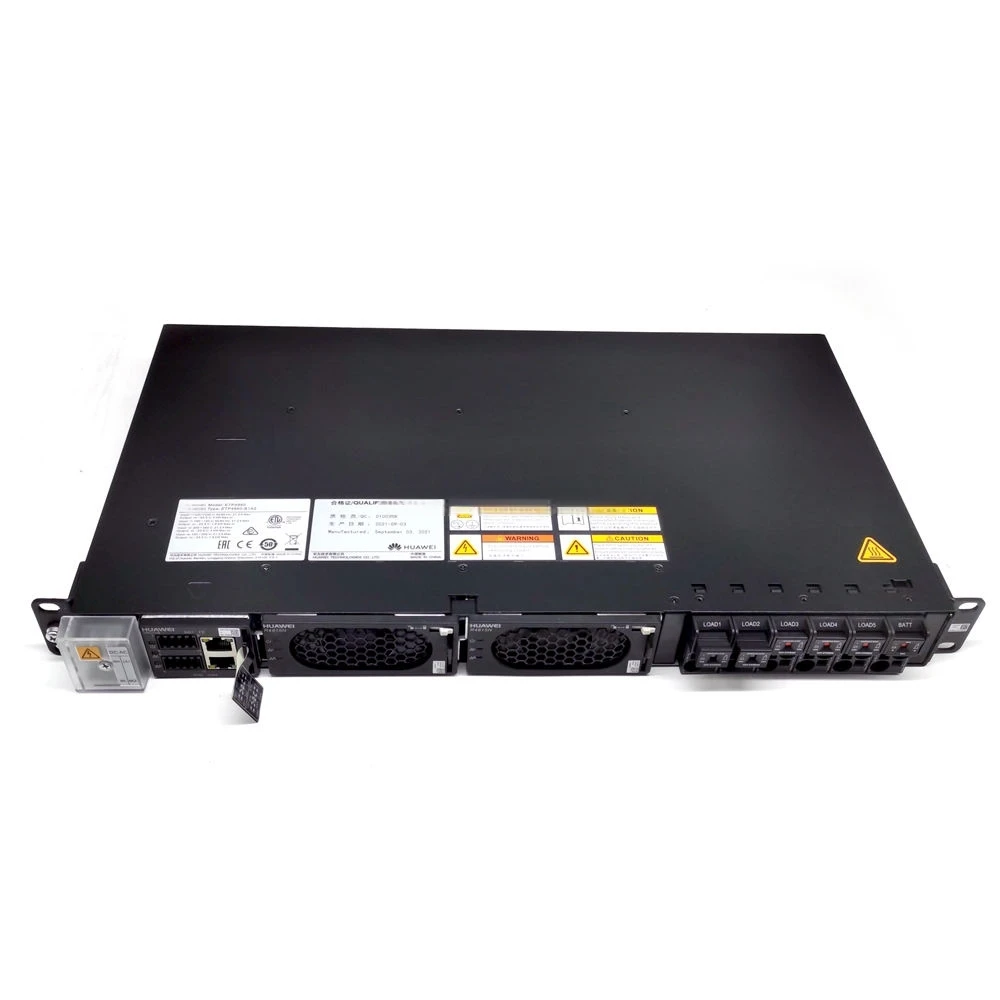 Wholesale New Original Embedded Power System ETP4860-B1A2 R4815N2 R4830N2 R4830G1-boxintelecom