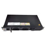 Wholesale New Original Embedded Power System ETP4860-B1A2 R4815N2 R4830N2 R4830G1