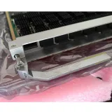 OSN9800 TNV2N220 Wavelength Division Circuit Board Single Wave 400G/200G Adjustable C-band