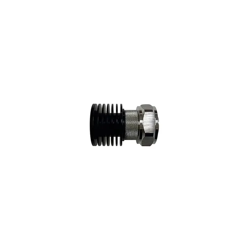 RF 5w Termination Load Dc-4ghz for IBS, BTS,DAS 5w Dummy Load