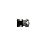 RF 5w Termination Load Dc-4ghz for IBS, BTS,DAS 5w Dummy Load
