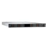 1U Dell PowerEdge Rack server R660 two cpus