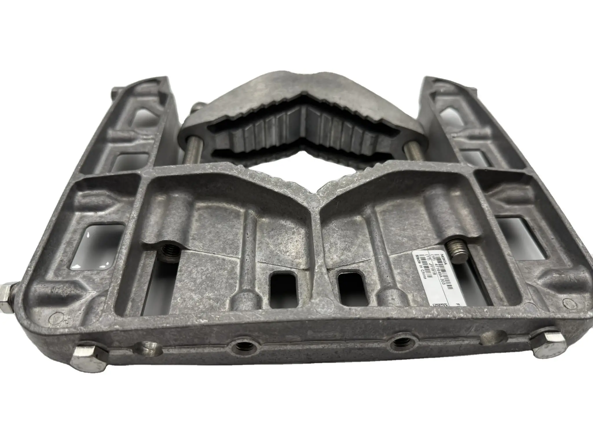 FPKA 471649A NSN Flexi Multiradio RRU Install Fixed Components Base Station-boxintelecom