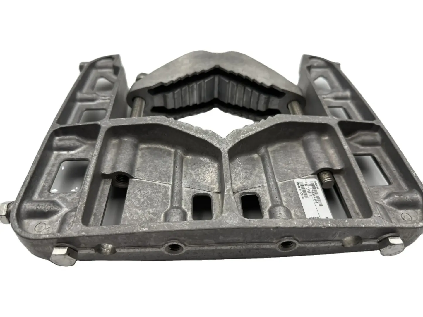 FPKA 471649A NSN Flexi Multiradio RRU Install Fixed Components Base Station-boxintelecom