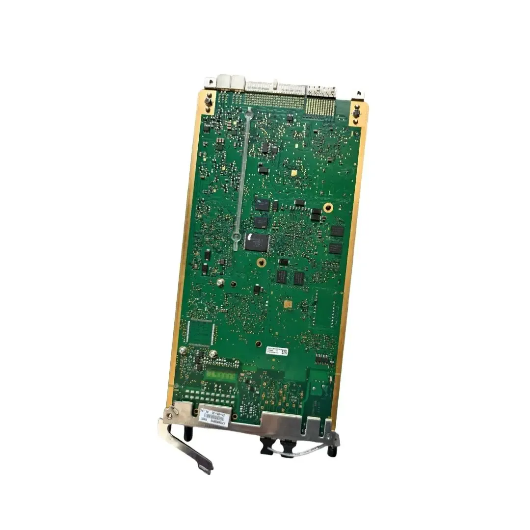 UMPTb9 Universal Main Processing Transmission Unit WD2DUMPTB901 03055702