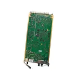 UMPTb9 Universal Main Processing Transmission Unit WD2DUMPTB901 03055702