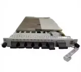 HW Original UBBPD9 Baseband Board for Wireless Infrastructure Communication Equipment