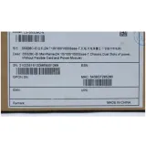 Original Quidway S5300 Switch LS-S5328C-EI 24 port 10/100/1000Base-T