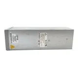 New 100% Original Emerson R48-2000E Rectifier Module 48V 50/60Hz Telecom Power Supply CE R