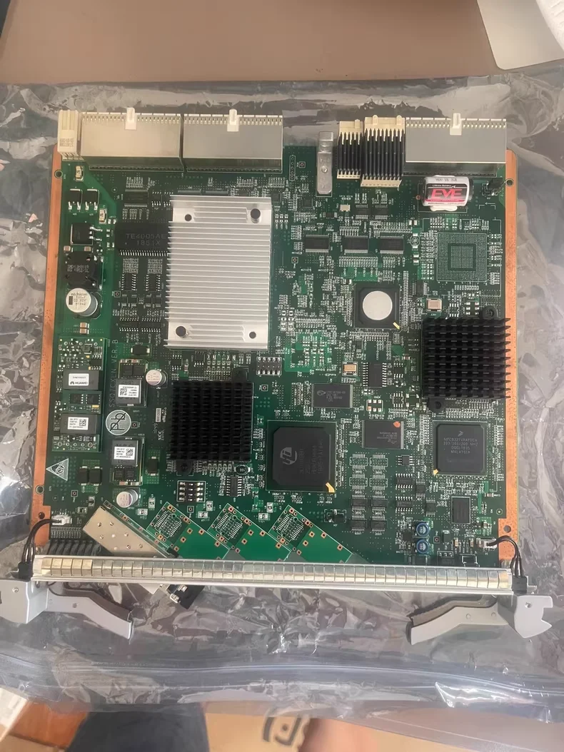 CXLLN 03052377 Optical Transmission System Fiber Optic Equipment for OSN1500 OSN2500 OSN3500-boxintelecom