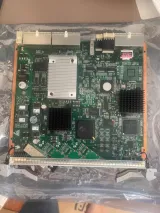 CXLLN 03052377 Optical Transmission System Fiber Optic Equipment for OSN1500 OSN2500 OSN35