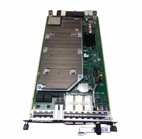 UMPTG3 Main Control Board Essential Accessory for HW BBU Base Station 4G Wireless Communication Infrastructure 0