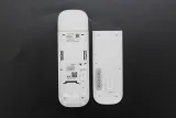 Unlocked Hotselling 4g Wifi Modem Wifi Gongle E8372 E8372H for huawei E8372h-820 E8372h 4g
