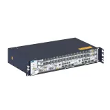 ZTE High Compact OLT ZXA10 C620 with Fully Distributed Switching and SDN/NFV Capabilities