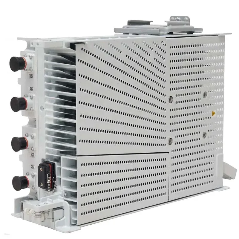 RRU5910-900MHz RRU Wireless Base Station 4*60W Multi-Mode Communication Infrastructure Equipment rru5900 180MHZ-boxintelecom