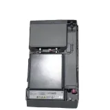 ERICSSON KRD 901 101/1 RBS 6501 B1