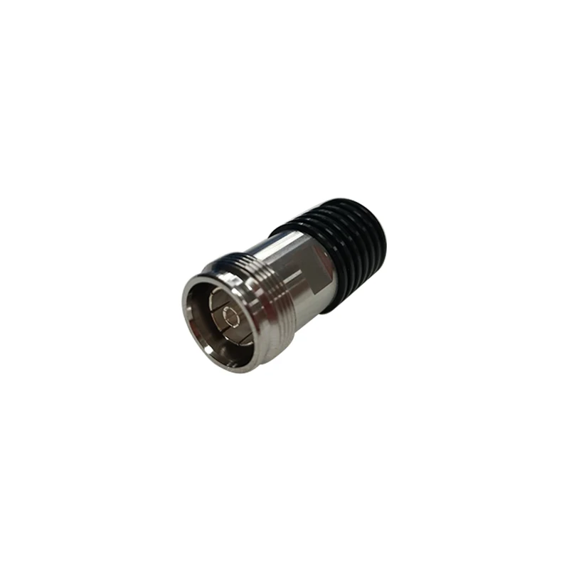 2W 5W DC-6GHz RF Coaxial Terminator Dummy Load with 4310 Female