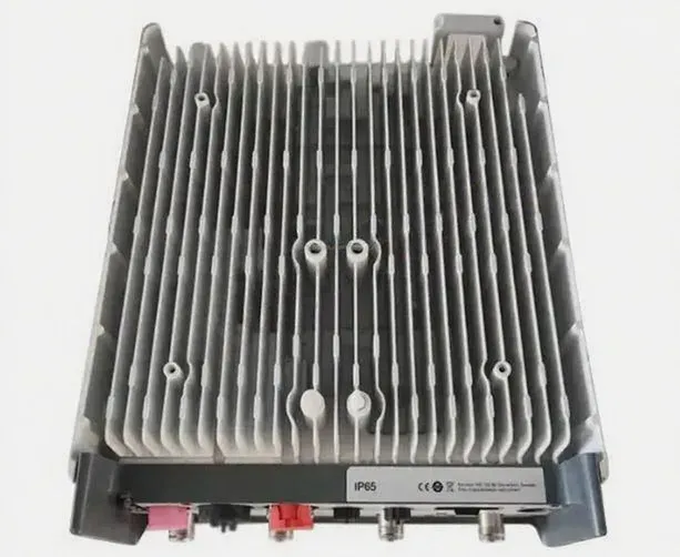 B1 2100MHz 4T4R 4*40W Telecom Parts Radio 4428