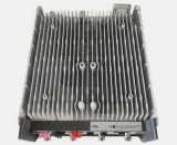 B1 2100MHz 4T4R 4*40W Telecom Parts Radio 4428