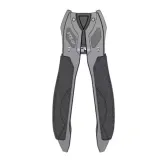 TAWA FTS-01 Fiber Optic Stripping Pliers for Tight-Buffered Fiber Cable Stripping 2-3mm Bu