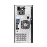 Brand New HPE Proliant ML30 Gen10 Rack Computer Server Xeon Processor DDR4 Network 1TB SSD