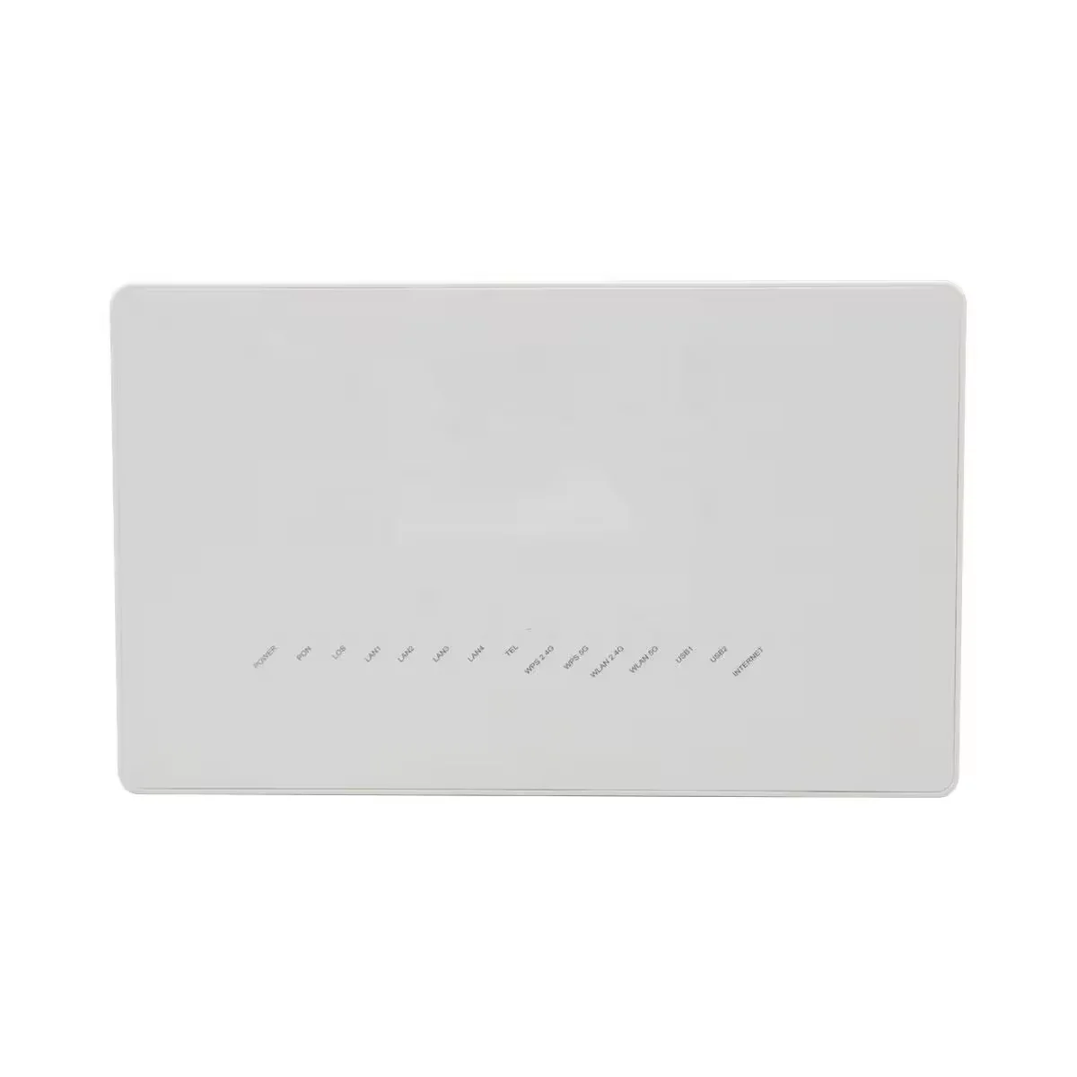 G-140W-C High Quality Modem Optical Wifi Onu Optical Network Unit-boxintelecom