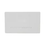 G-140W-C High Quality Modem Optical Wifi Onu Optical Network Unit