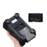 A-3 K3S Fully Automatic Optical Fiber Splicing Machine High-Precision Hot Melt Machine for
