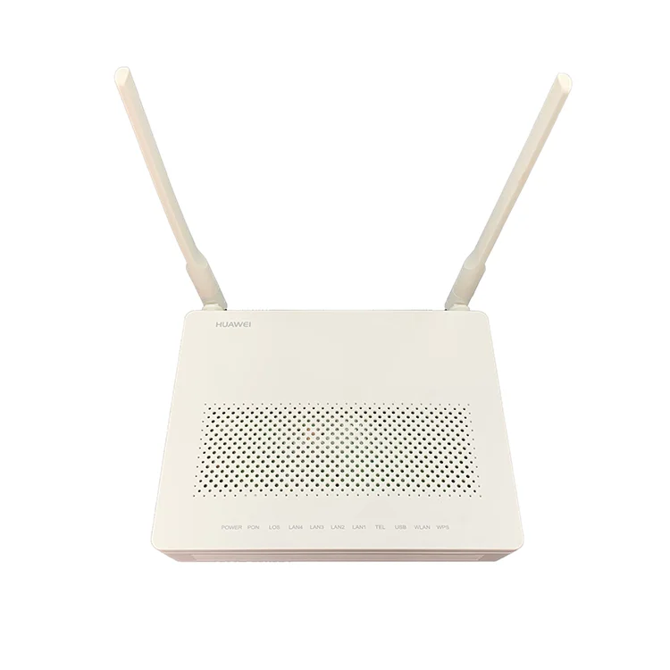 New Brand HG8546M XPON Enterprise Wireless Access Points Featuring Gpon Technology
