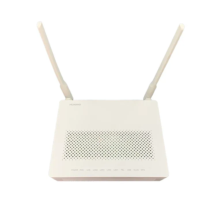 New Brand HG8546M XPON Enterprise Wireless Access Points Featuring Gpon Technology-boxintelecom