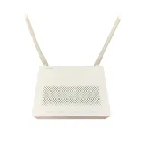 New Brand HG8546M XPON Enterprise Wireless Access Points Featuring Gpon Technology