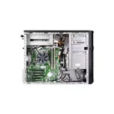Brand New HPE Proliant ML30 Gen10 Rack Computer Server Xeon Processor DDR4 Network 1TB SSD