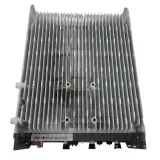 ER Wireless Base Station RRU Radio 4418 B40/B40T/B40N/B41/B38A Models High Quality 12-Mont