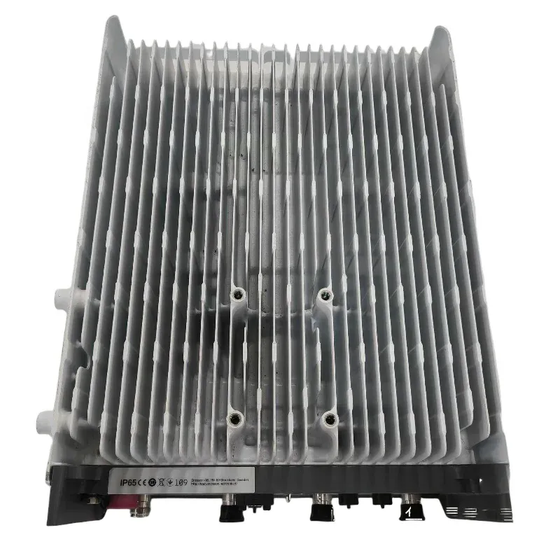 ER Wireless Base Station RRU Radio 4418 B40/B40T/B40N/B41/B38A Models High Quality 12-Month Warranty-boxintelecom