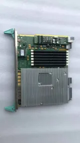 ERICSSON RED 208 864/2