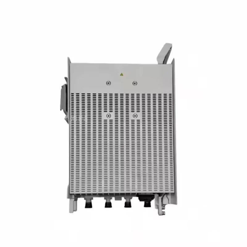 Remote Radio Unit RRU5901 02311QMD 5G Compatible UMTS LTE SMR Scenarios 48V 2T4R Essential for Wireless Infrastructure Equipment-boxintelecom