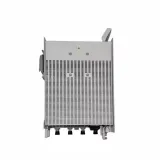 Remote Radio Unit RRU5901 02311QMD 5G Compatible UMTS LTE SMR Scenarios 48V 2T4R Essential
