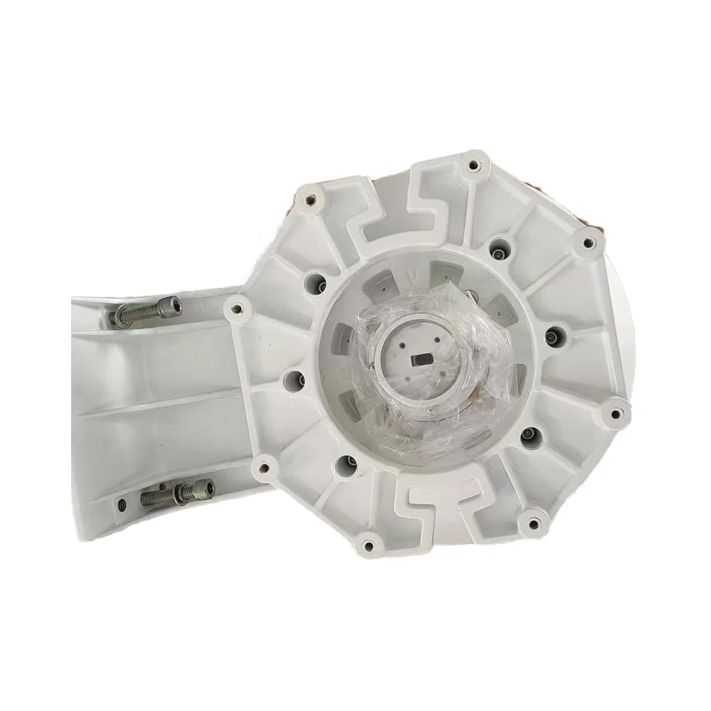 52431110 A15S03HAC Single Polarization DirectXMC Microwave Antenna Separate 15G-300mm-HP for RTN ODU 3