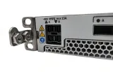 Erics Baseband 6648 KDU 137 0015/11| 5G/4G BBU for RBS6601| High Capacity 25G Interface RA