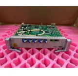 OptiX OSN 9800 U64E TN11RAU2 TN12RAU2 Backward Raman and Erbium-doped Fiber Hybrid Optical