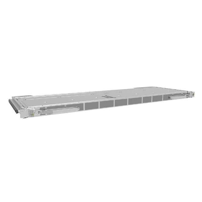 CR8DSFU14TD0 03050NKN NetEngine 8000 X16 14.4Tbps Switch Fabric UnitSFUI-14T4-D-boxintelecom