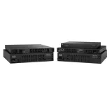 CISCO Enterprise Router ISR4321/K9
