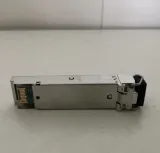 FTLX8574D3BCL SFP+ Transceiver Module 10Gbps 850nm 300m Multimode LC Duplex with DOM for D