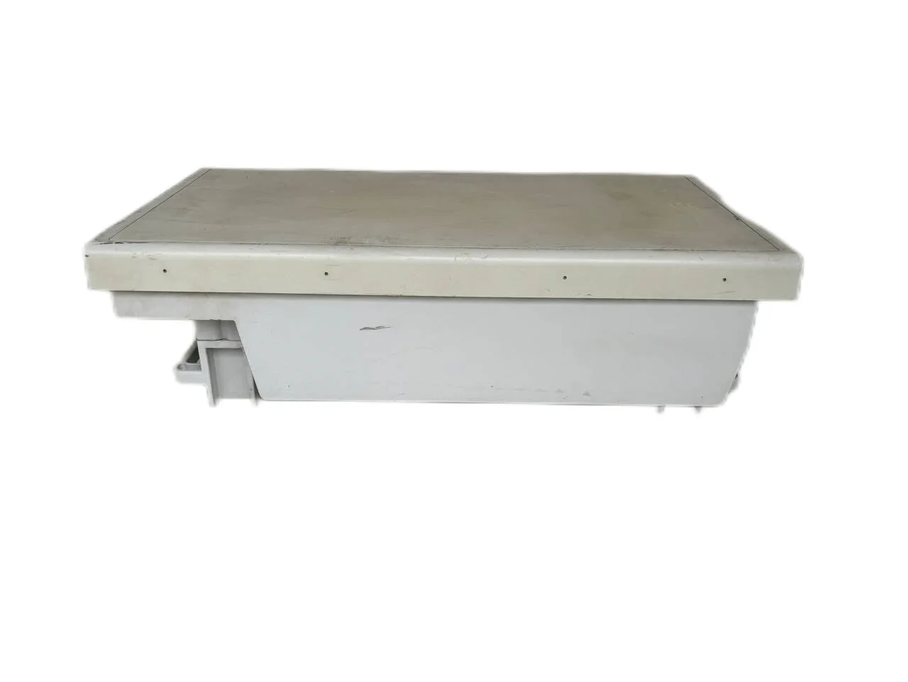 New and Used AIR 3236 B42 Wireless RRU Radio 3500mhz KRD 901 119/11 for 4G 3G TCP GPRS Networks-boxintelecom