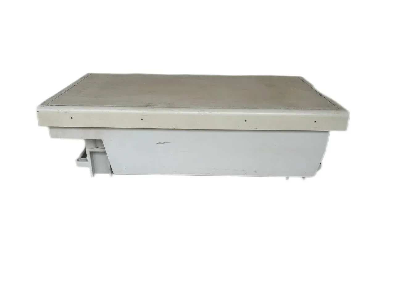 New and Used AIR 3236 B42 Wireless RRU Radio 3500mhz KRD 901 119/11 for 4G 3G TCP GPRS Networks-boxintelecom