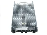 2468 B8 KRC 161 728/1 Radio Unit 4G LTE Band 8
