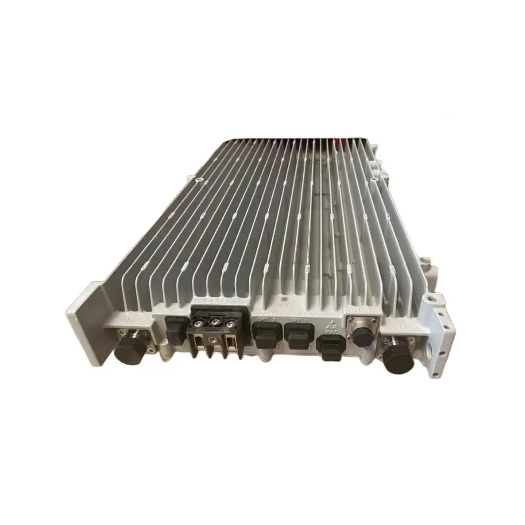 FHEL 473475A Telecom Base Station RF Unit Module NSN RRU FHEL Unit 473475A.101