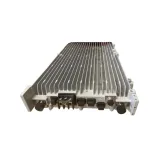 FHEL 473475A Telecom Base Station RF Unit Module NSN RRU FHEL Unit 473475A.101