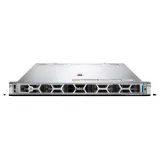 1U PowerEdge R6715 Rack Server with AMD EPYC Processors Right-size Memory and Storage Dens